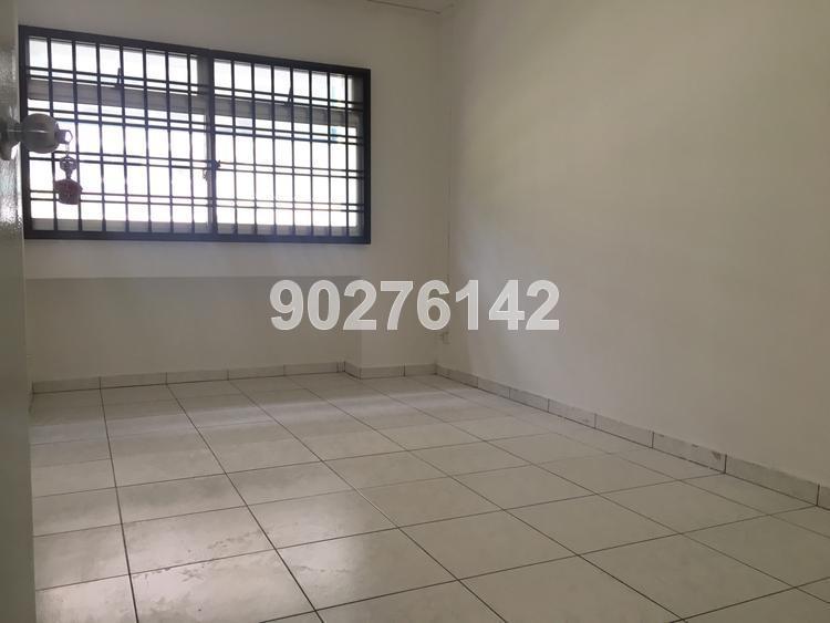 Blk 765 Pasir Ris Street 71 (Pasir Ris), HDB 4 Rooms #153263422